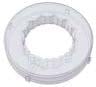 knobs-selection-ult-fr-20121005-107