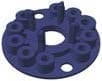knobs-selection-ult-fr-20121005-110