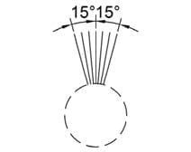 no2-jpc-classes-de-protectections-electriques-11