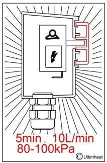 no2-jpc-classes-de-protectections-electriques-17