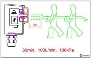 no2-jpc-classes-de-protectections-electriques-19