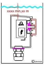 no2-jpc-classes-de-protectections-electriques-21