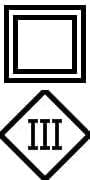 no2-jpc-classes-de-protectections-electriques-3