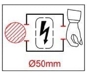 no2-jpc-classes-de-protectections-electriques-4