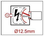 no2-jpc-classes-de-protectections-electriques-5