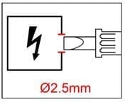 no2-jpc-classes-de-protectections-electriques-6