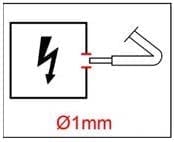 no2-jpc-classes-de-protectections-electriques-7