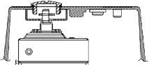 no2-jpc-introduction-y1-16