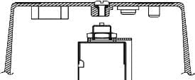 no2-jpc-introduction-y1-21