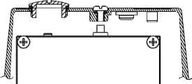 no2-jpc-introduction-y1-22