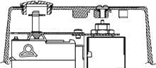 no2-jpc-introduction-y1-25