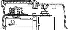 no2-jpc-introduction-y1-26