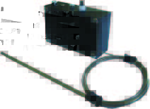 no3-jpc-synoptique-dassemblage-de-la-gamme-de-boitiers-jpc-type-y6-y7-et-y8-11