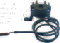 no3-jpc-synoptique-dassemblage-de-la-gamme-de-boitiers-jpc-type-y6-y7-et-y8-14