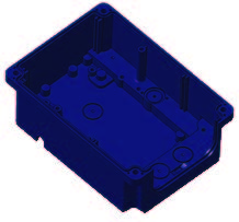 no3-jpc-synoptique-dassemblage-de-la-gamme-de-boitiers-jpc-type-y6-y7-et-y8-3