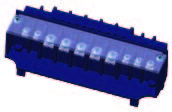 no3-jpc-synoptique-dassemblage-de-la-gamme-de-boitiers-jpc-type-y6-y7-et-y8-34