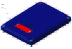 no3-jpc-synoptique-dassemblage-de-la-gamme-de-boitiers-jpc-type-y6-y7-et-y8-4