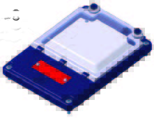 no3-jpc-synoptique-dassemblage-de-la-gamme-de-boitiers-jpc-type-y6-y7-et-y8-7
