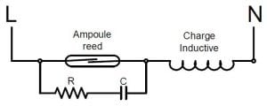 no6-jpc-protection-des-ampoules-reed-2