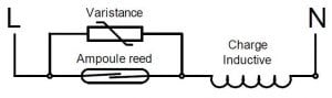 no6-jpc-protection-des-ampoules-reed-4