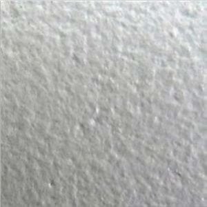 poudrage electrostatique epoxy polyester gris RAL7035